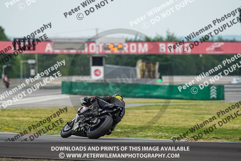 Slovakia Ring;event digital images;motorbikes;no limits;peter wileman photography;trackday;trackday digital images